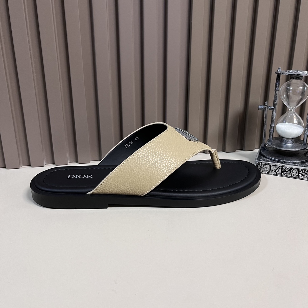 DiorSHOES