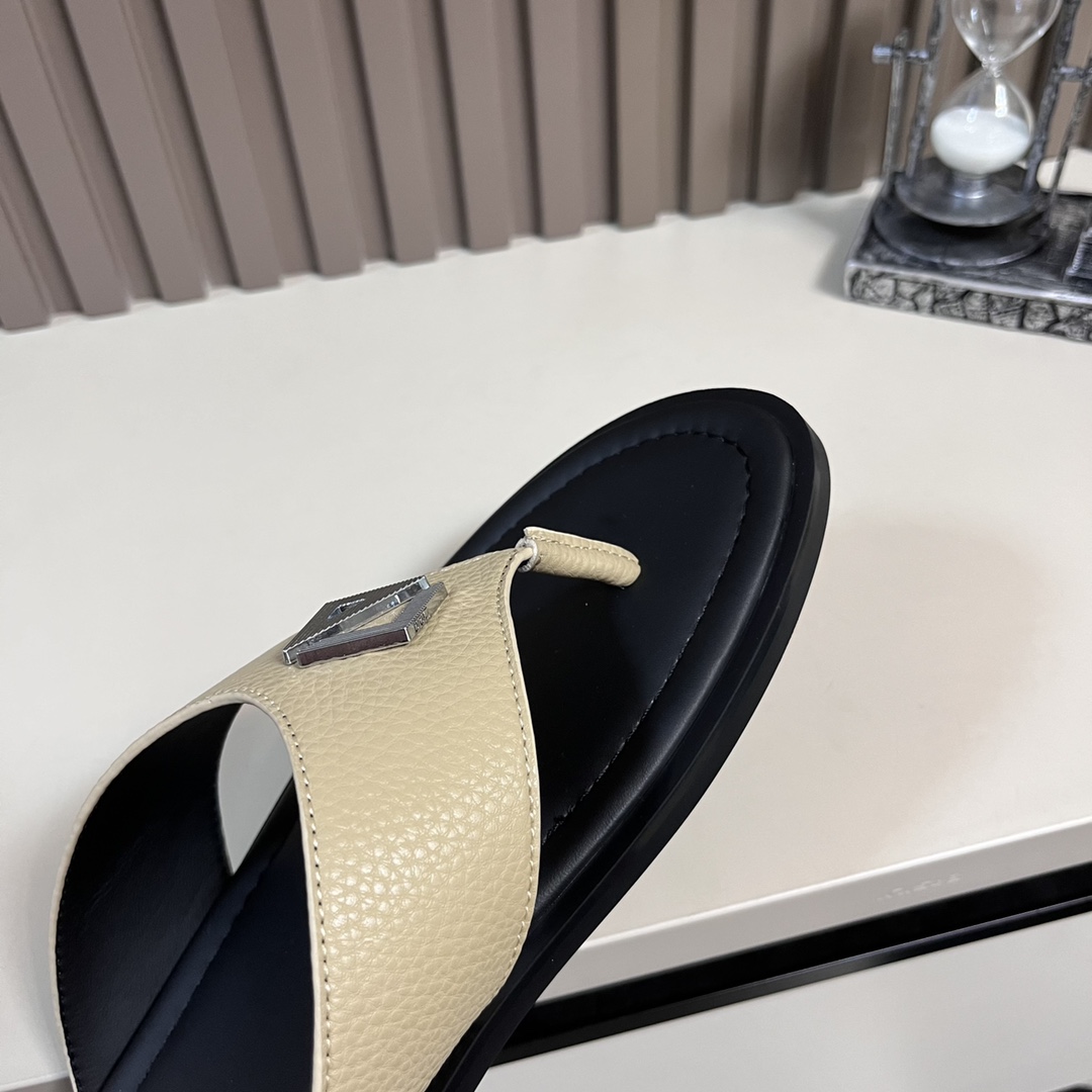 DiorSHOES