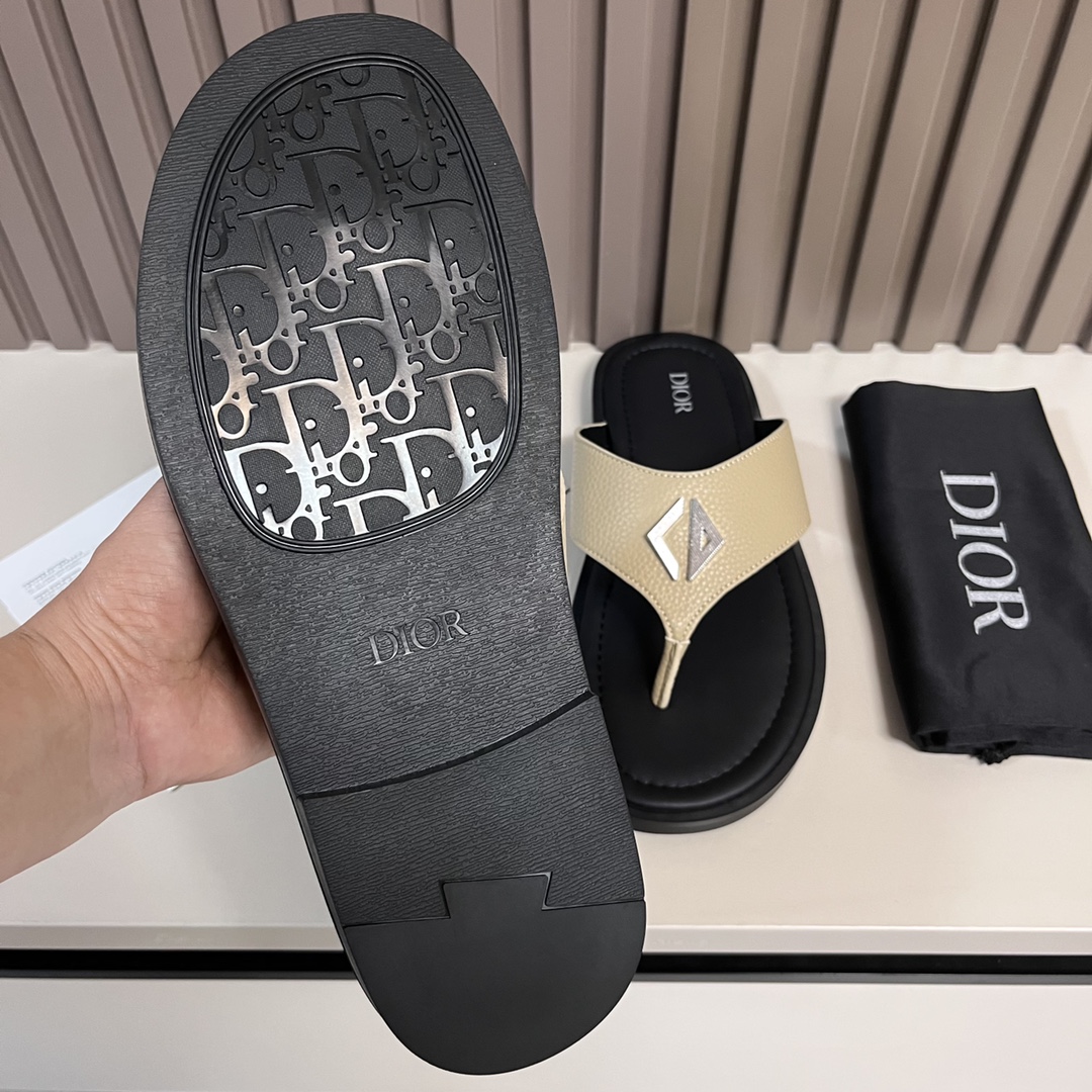 DiorSHOES