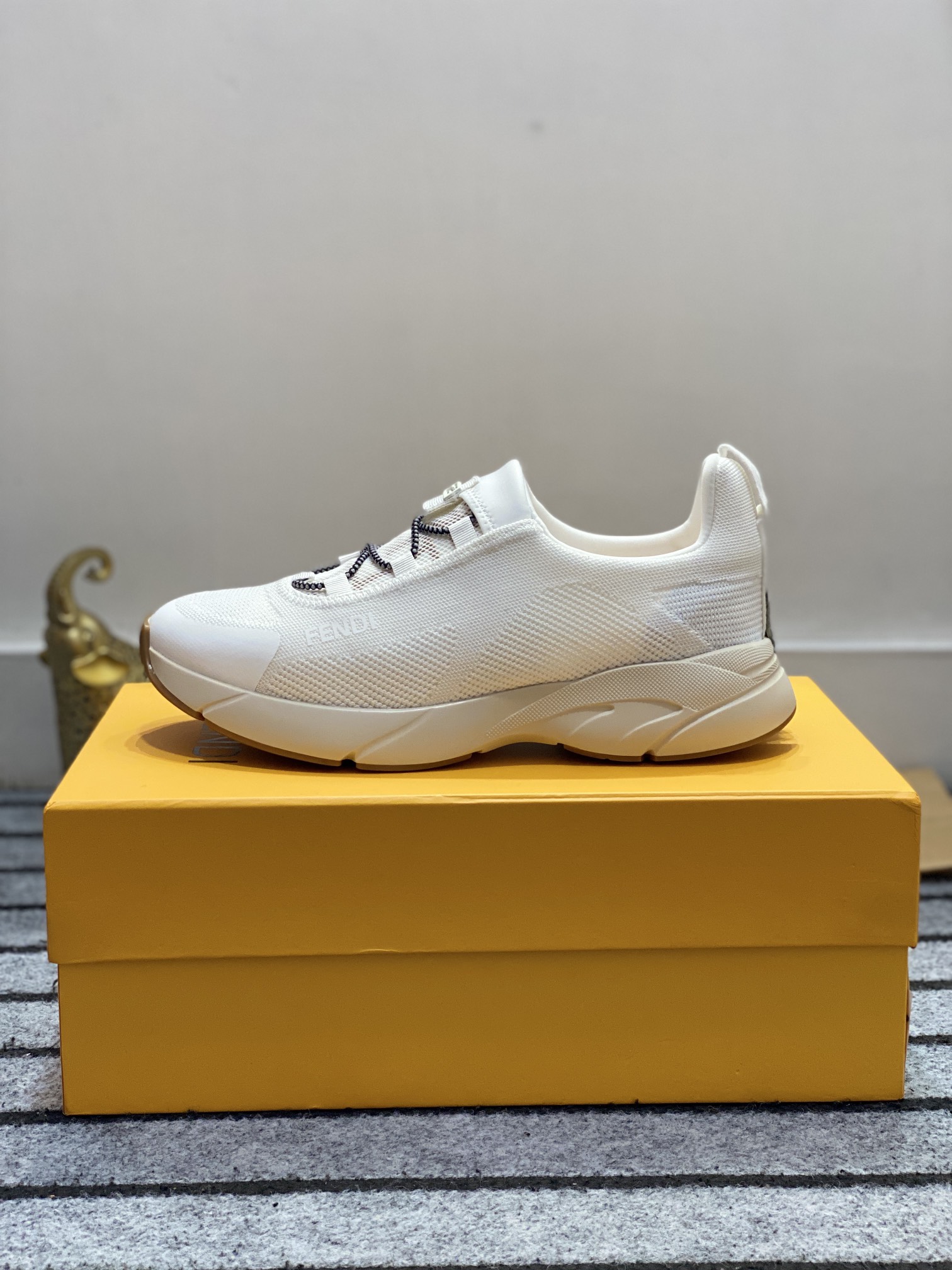 FendiSHOES