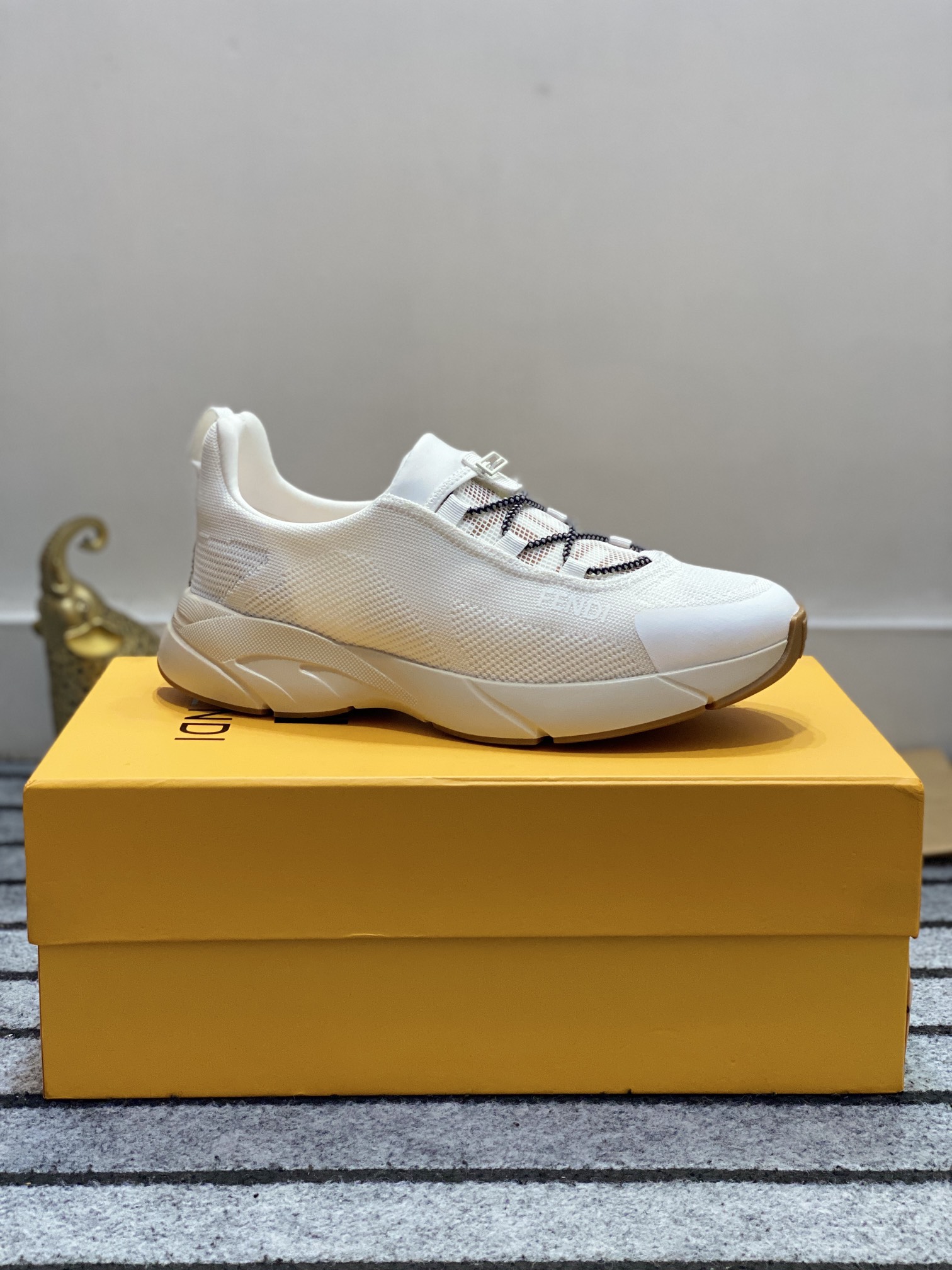 FendiSHOES