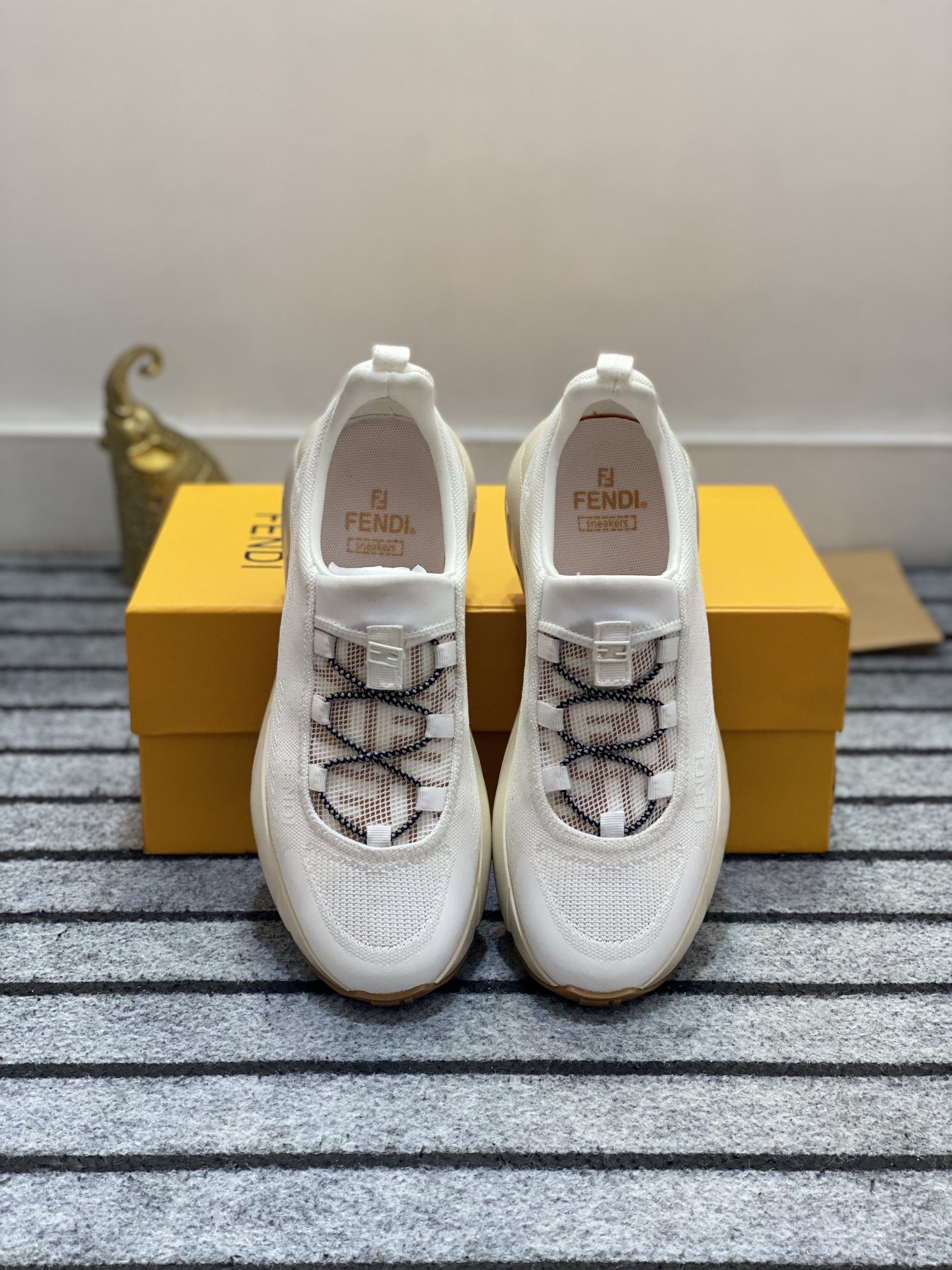 FendiSHOES