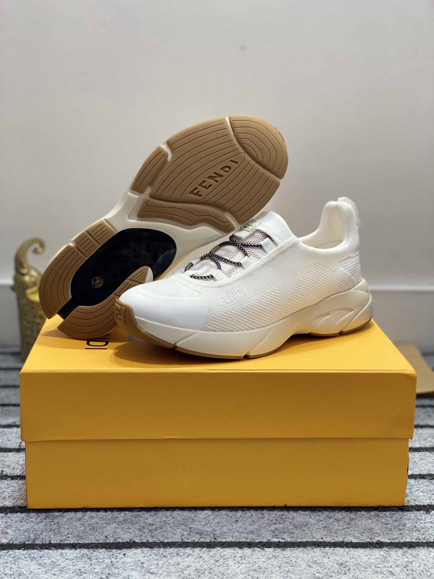 FendiSHOES