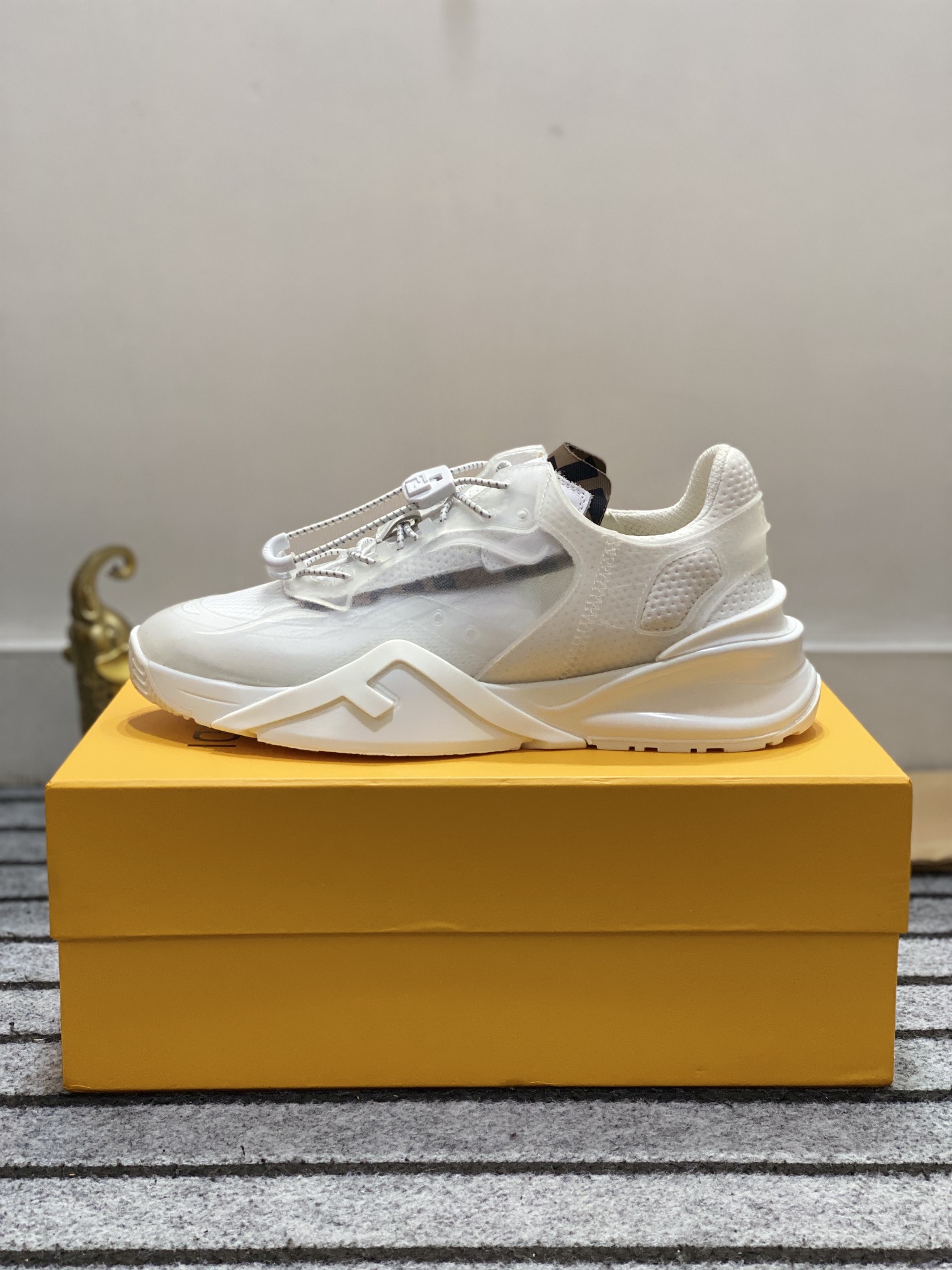 FendiSHOES