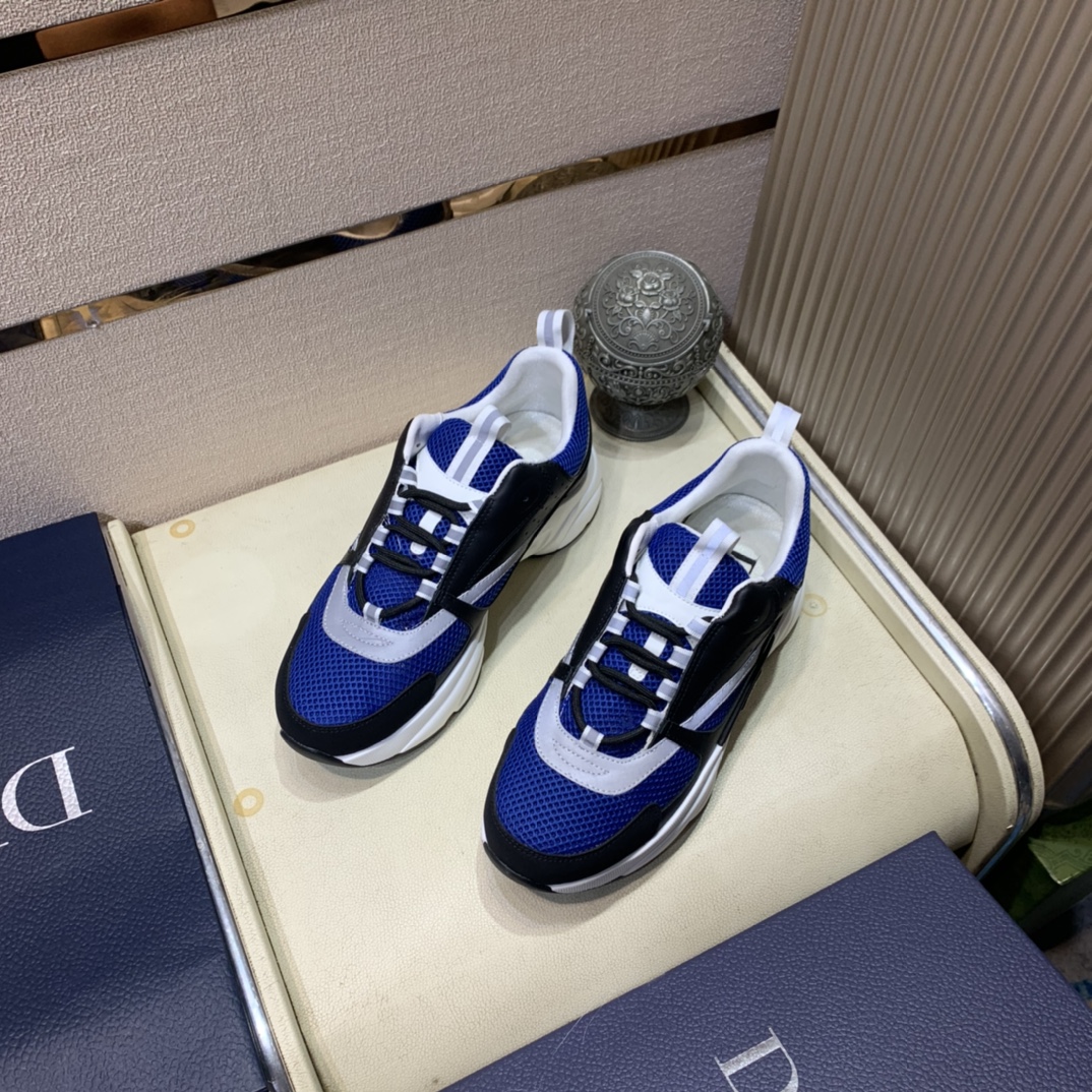 Womens shoes collection