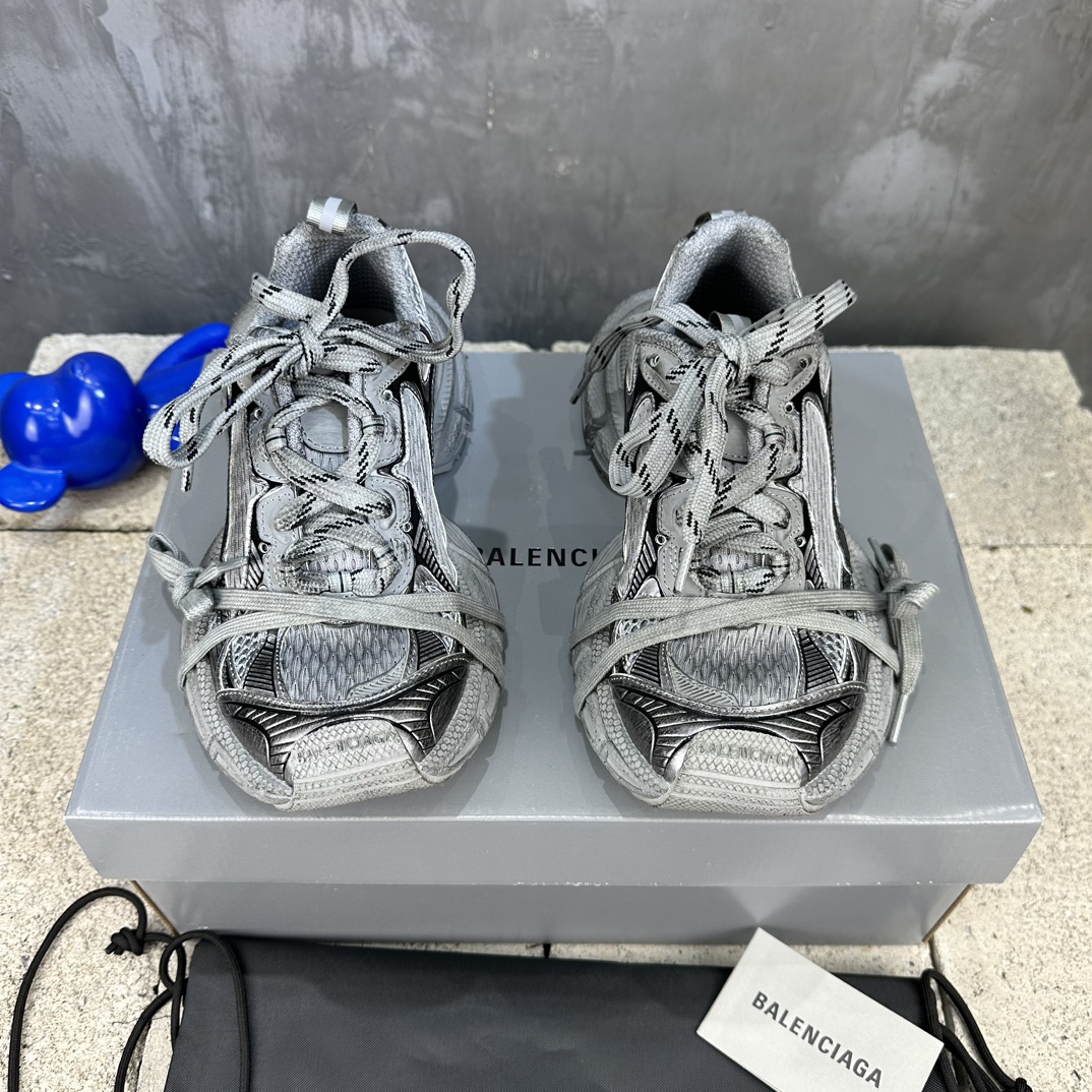 BalenciagaSHOES