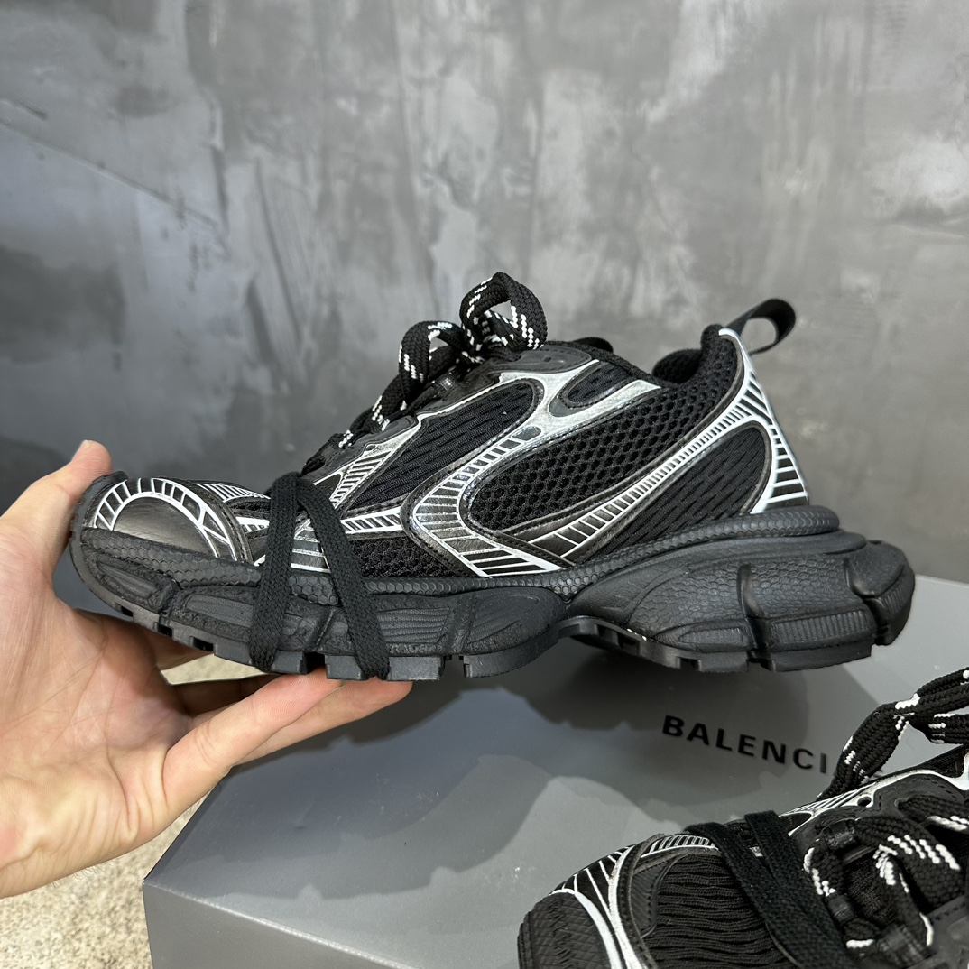 BalenciagaSHOES