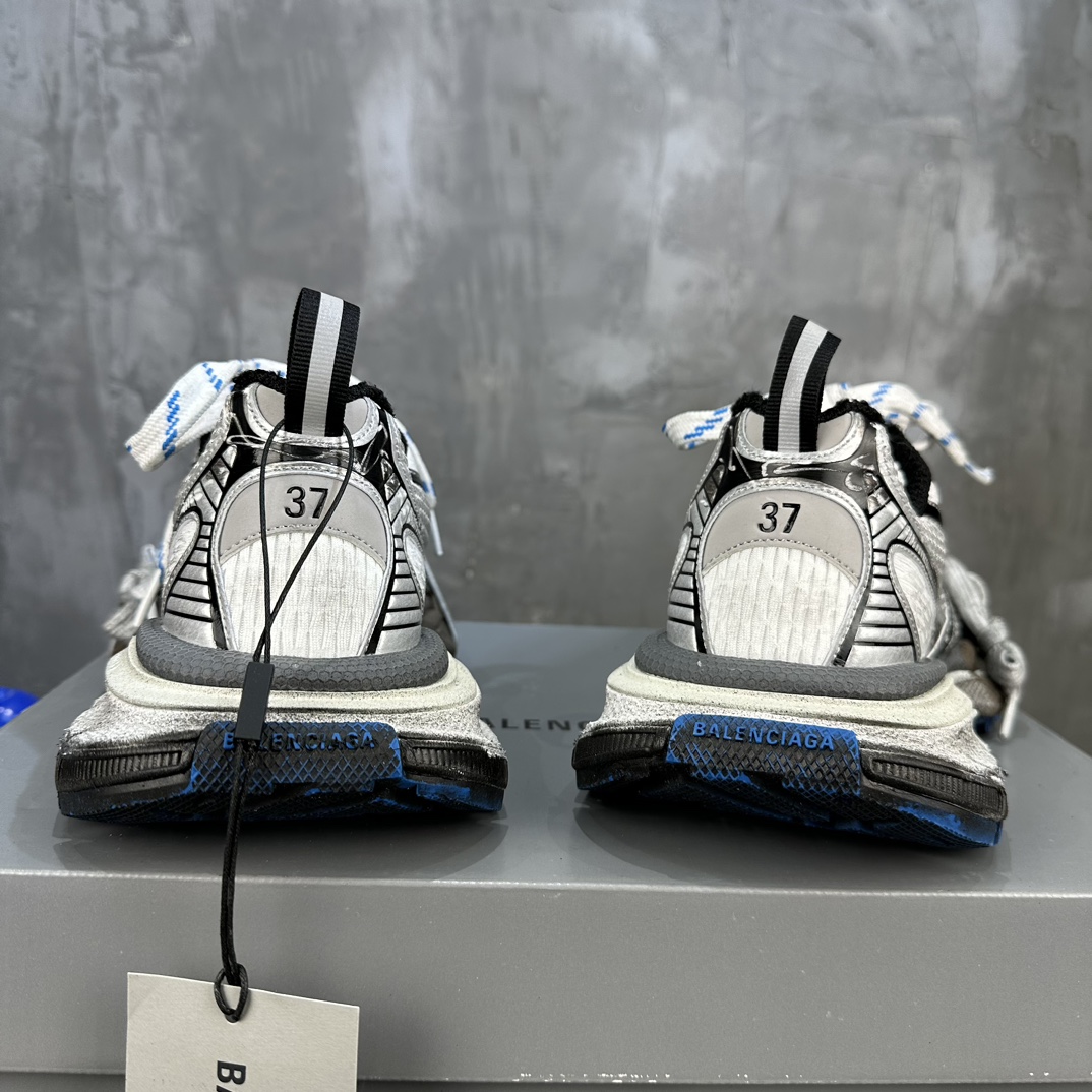 BalenciagaSHOES
