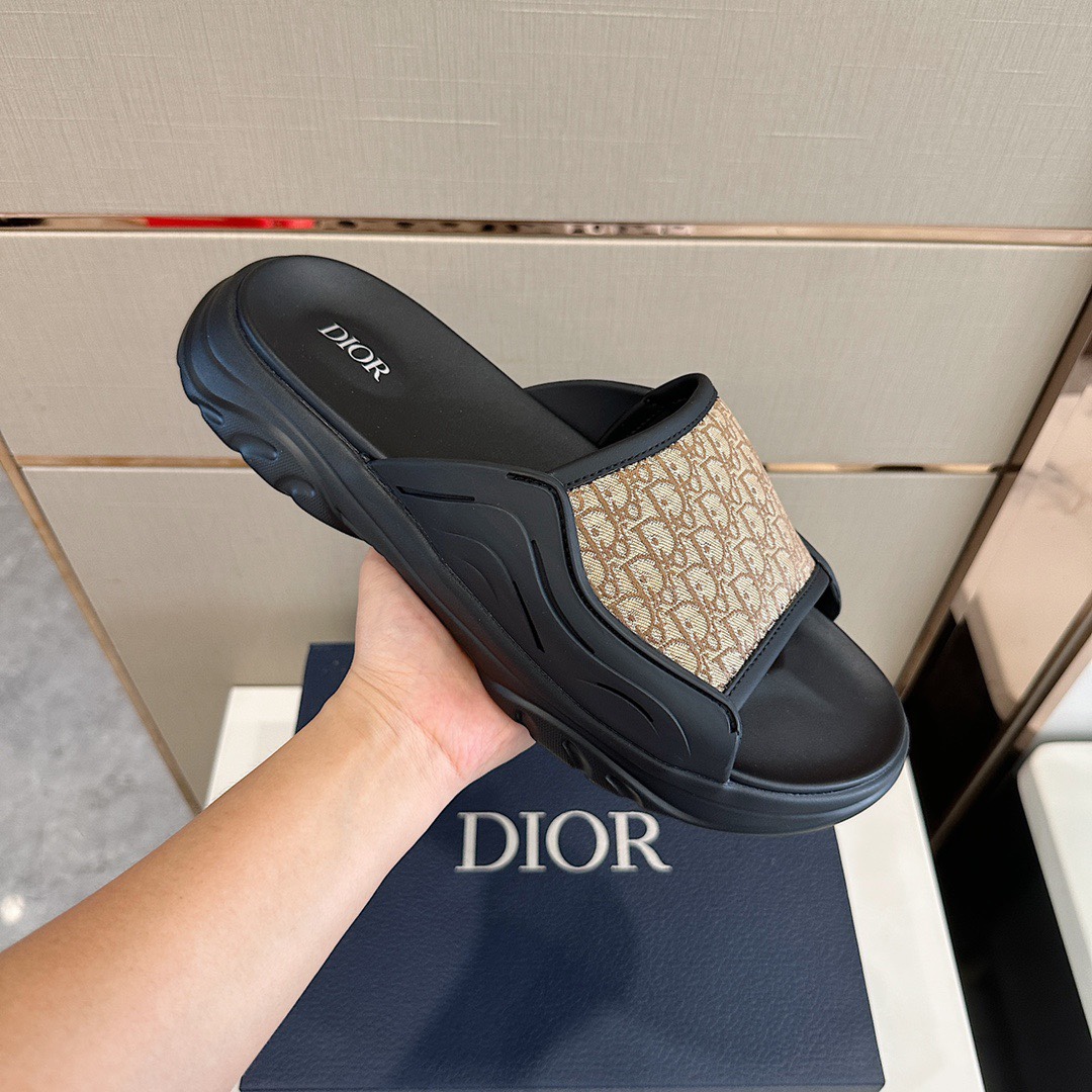 DiorSHOES
