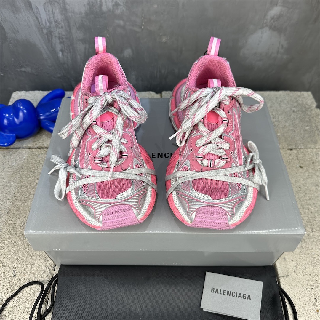 BalenciagaSHOES