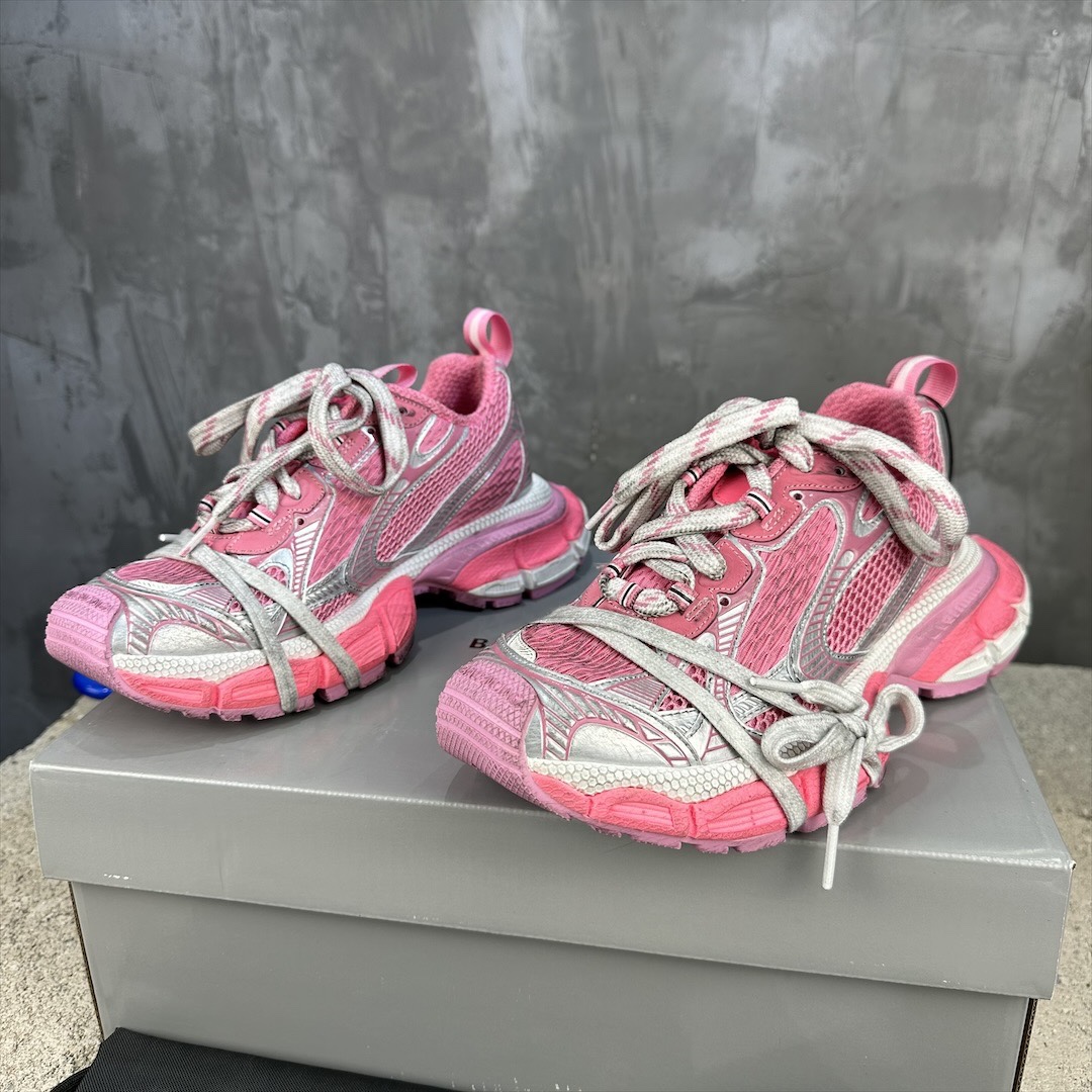 BalenciagaSHOES