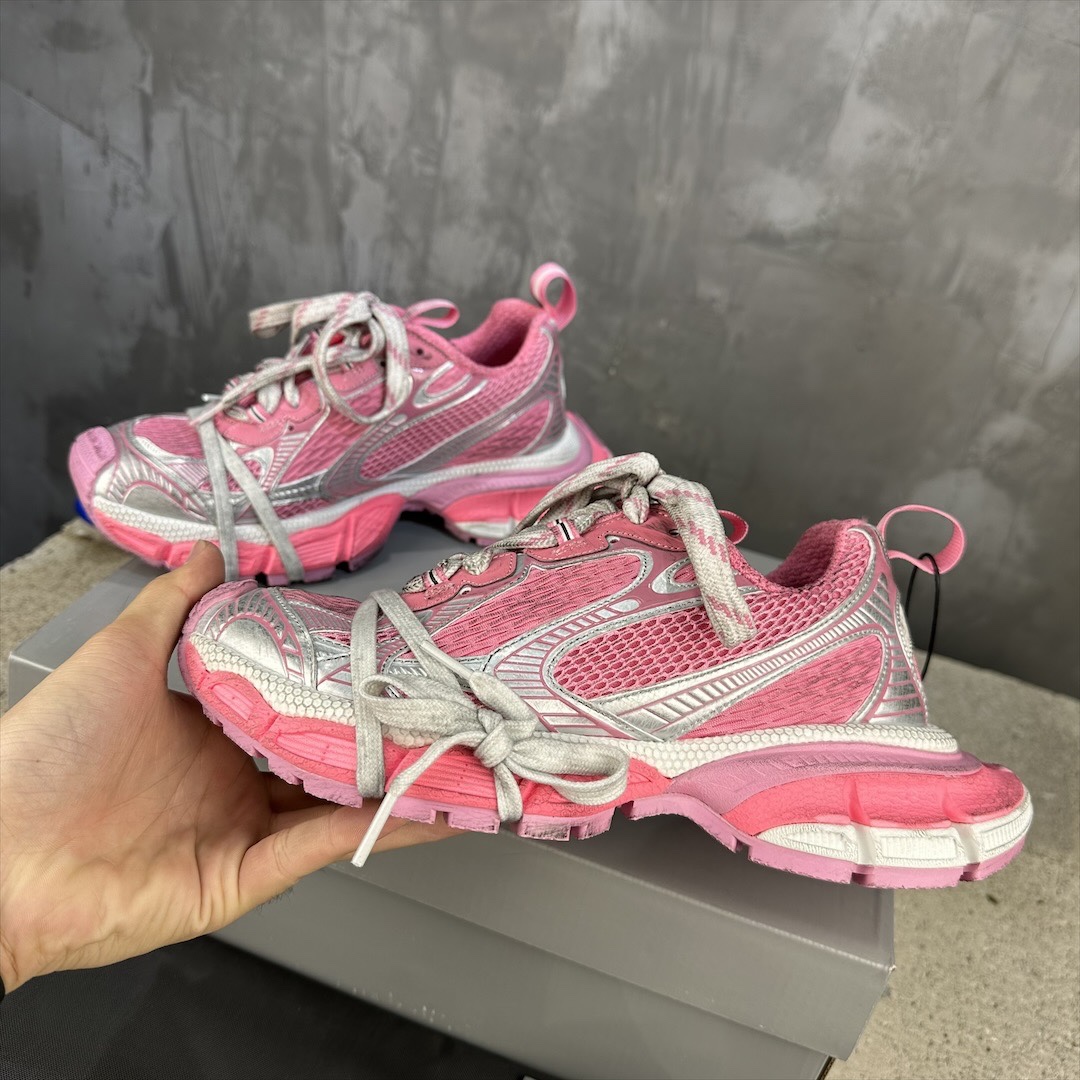 BalenciagaSHOES