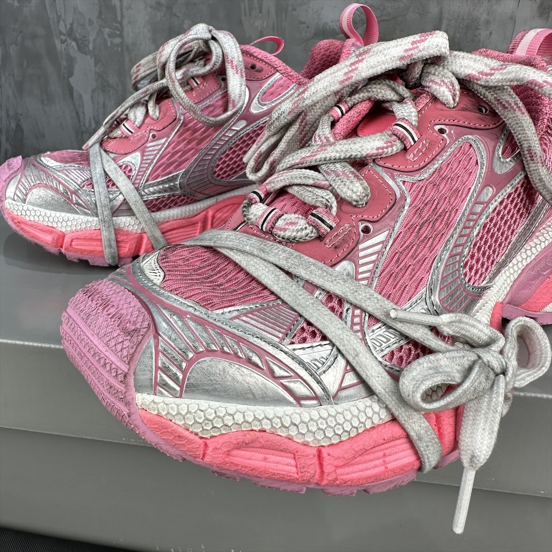 BalenciagaSHOES