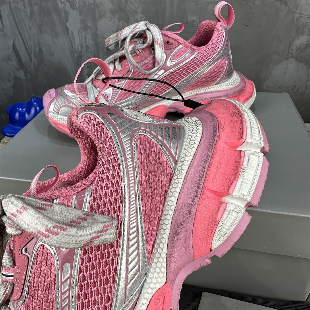 BalenciagaSHOES