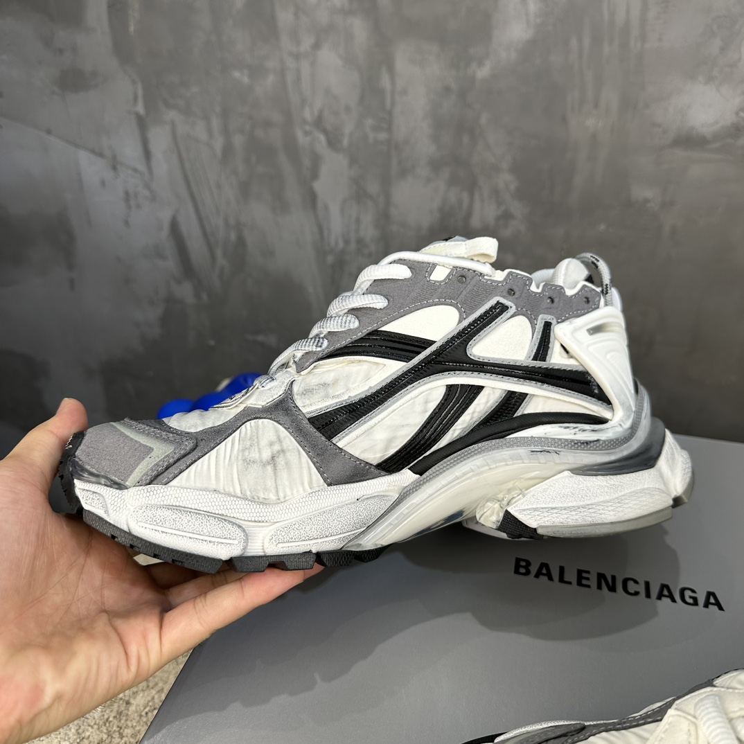 BalenciagaSHOES