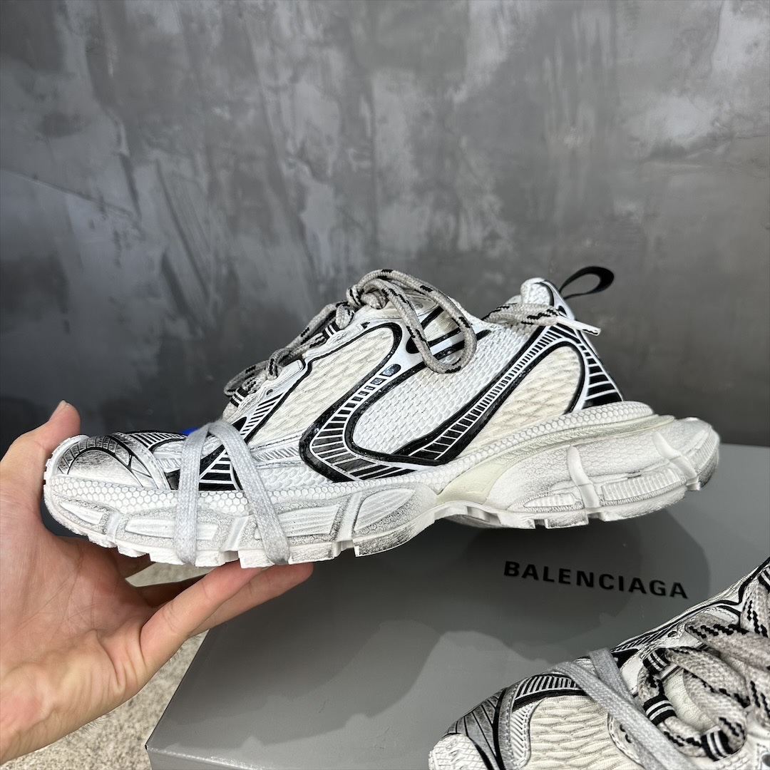 BalenciagaSHOES