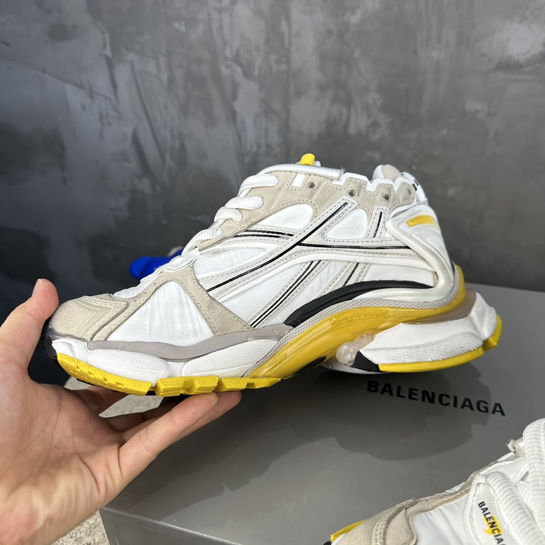 BalenciagaSHOES