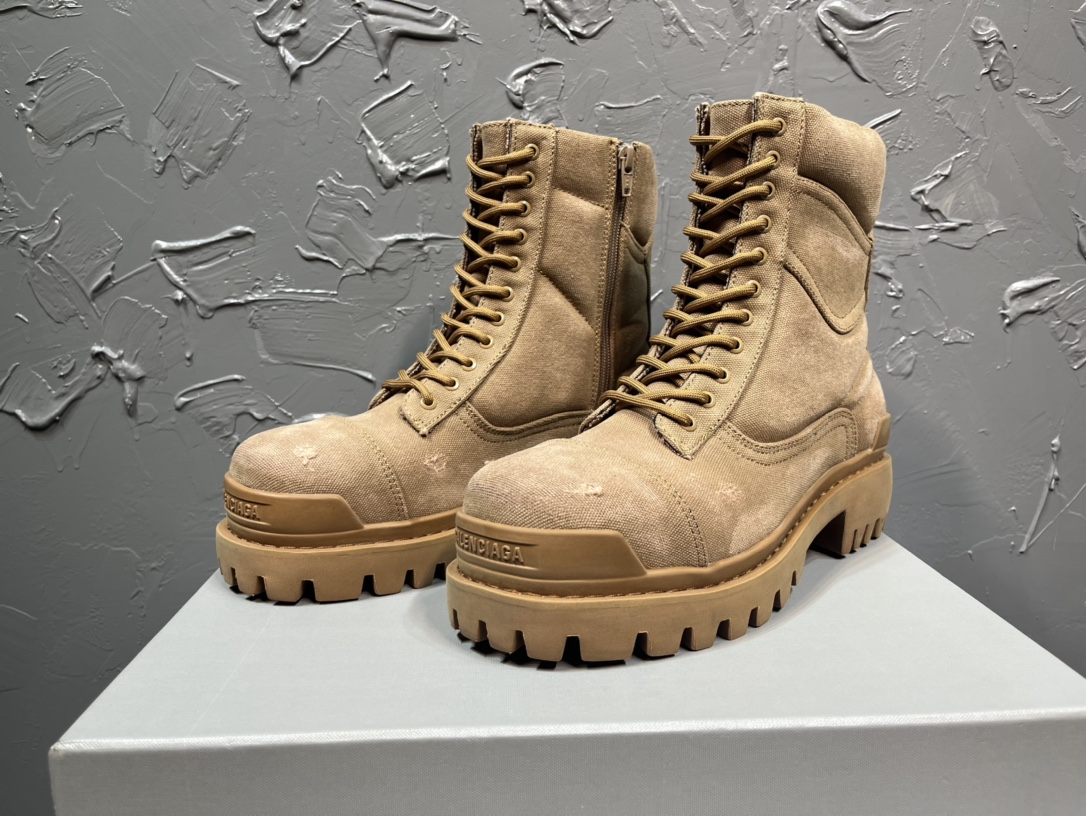 BalenciagaSHOES