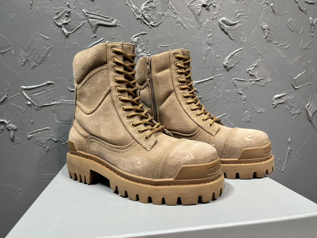 BalenciagaSHOES