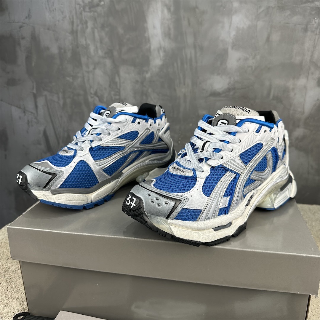 BalenciagaSHOES