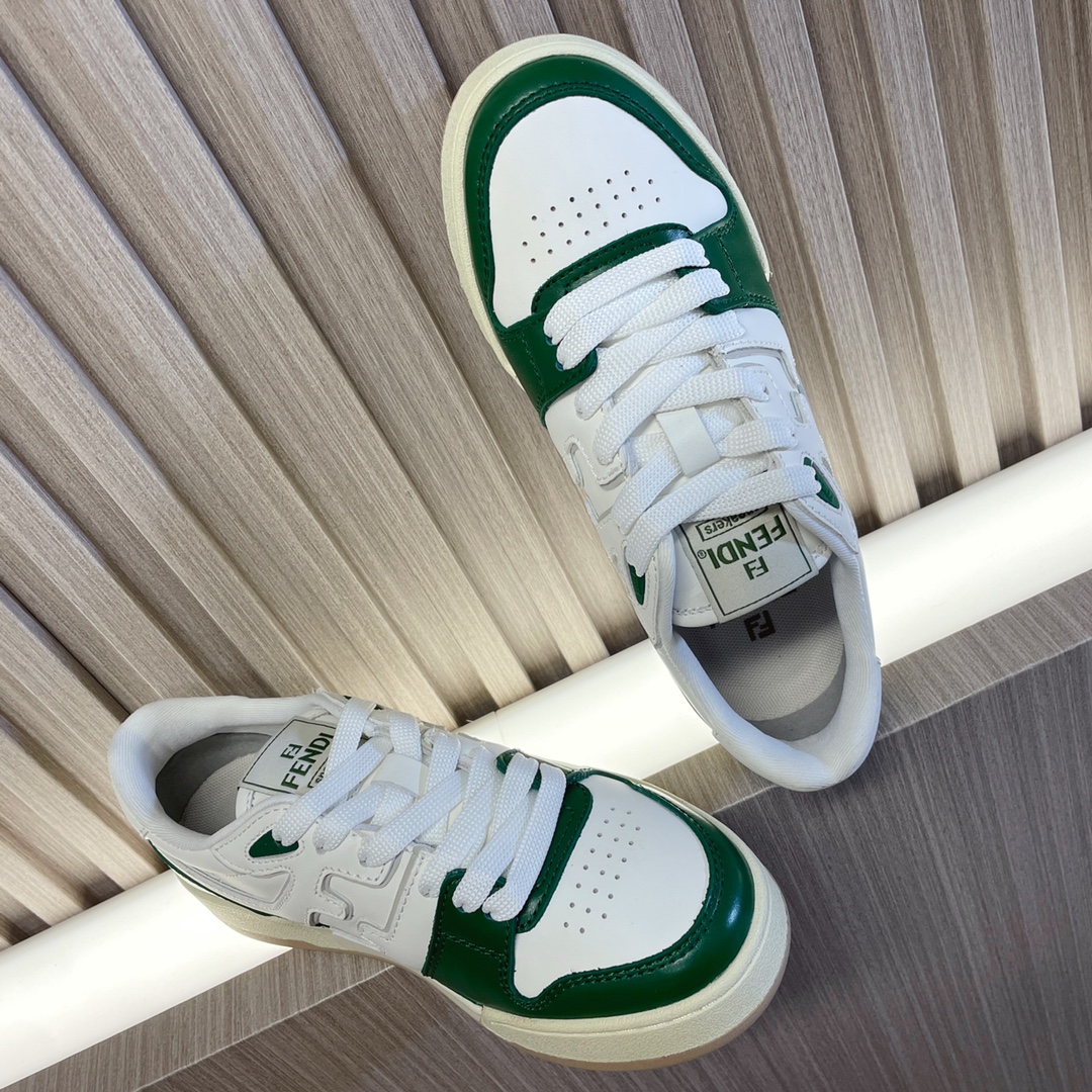 FendiSHOES