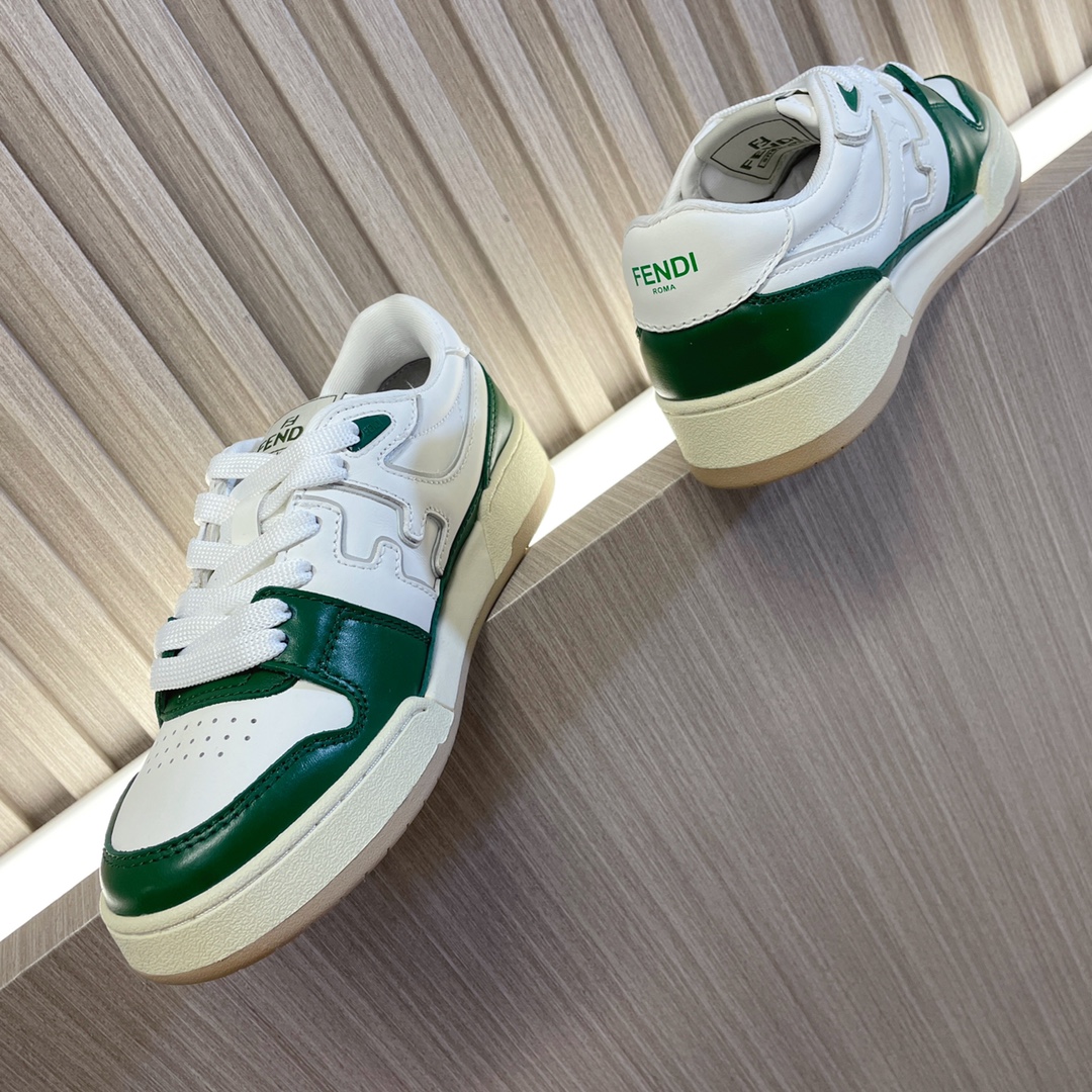FendiSHOES
