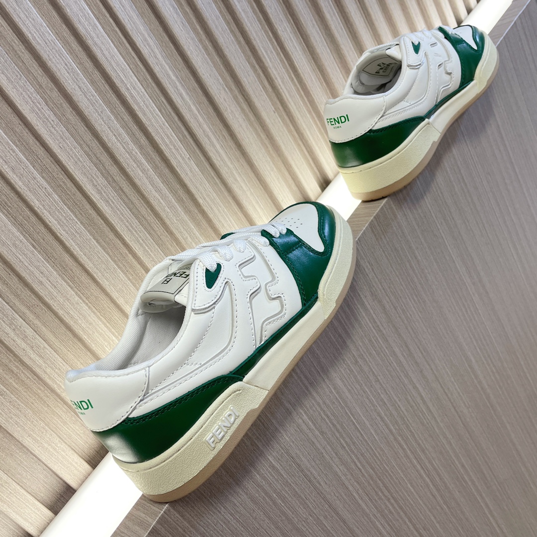 FendiSHOES