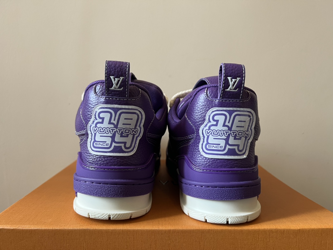 Womens shoes collection