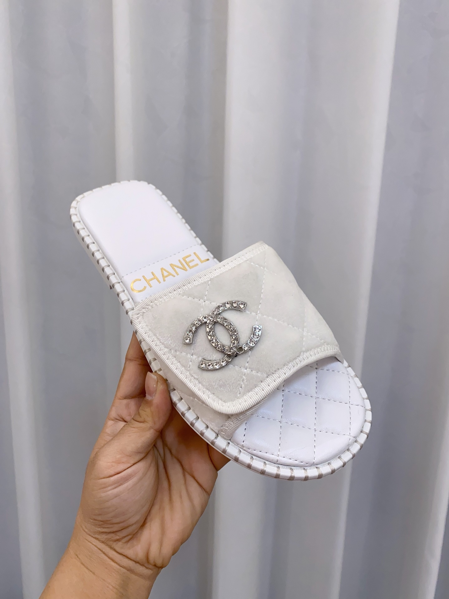 Womens shoes collection