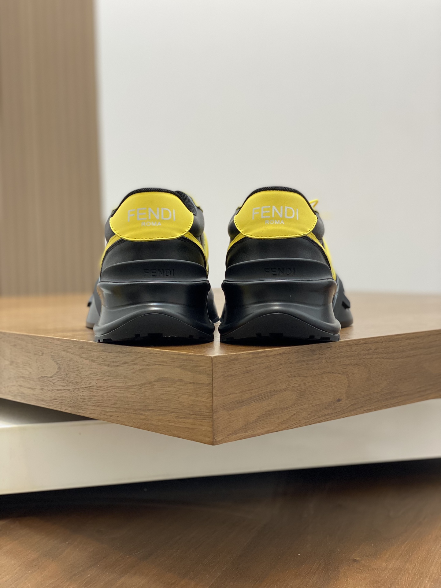 FendiSHOES