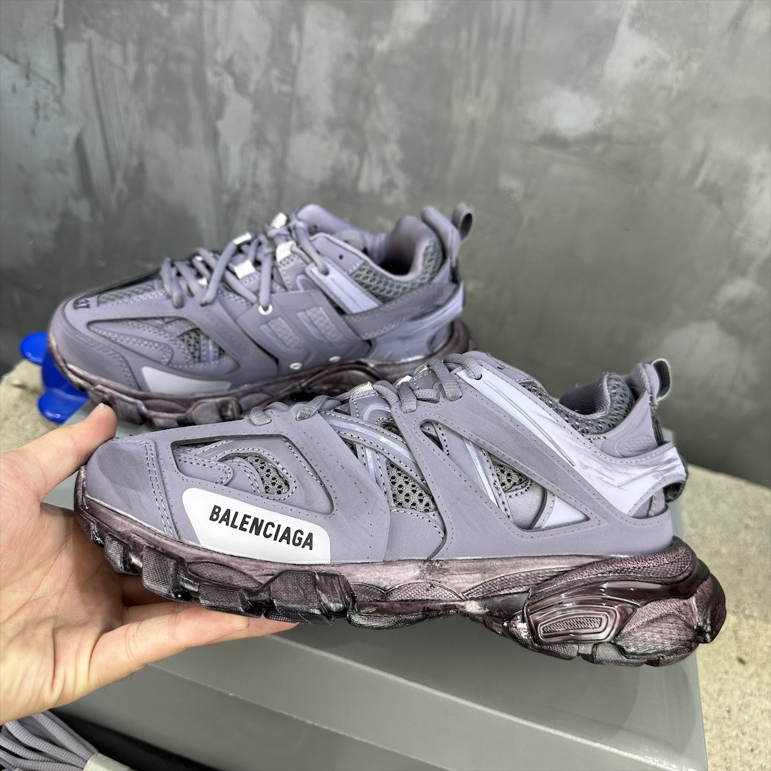 BalenciagaSHOES