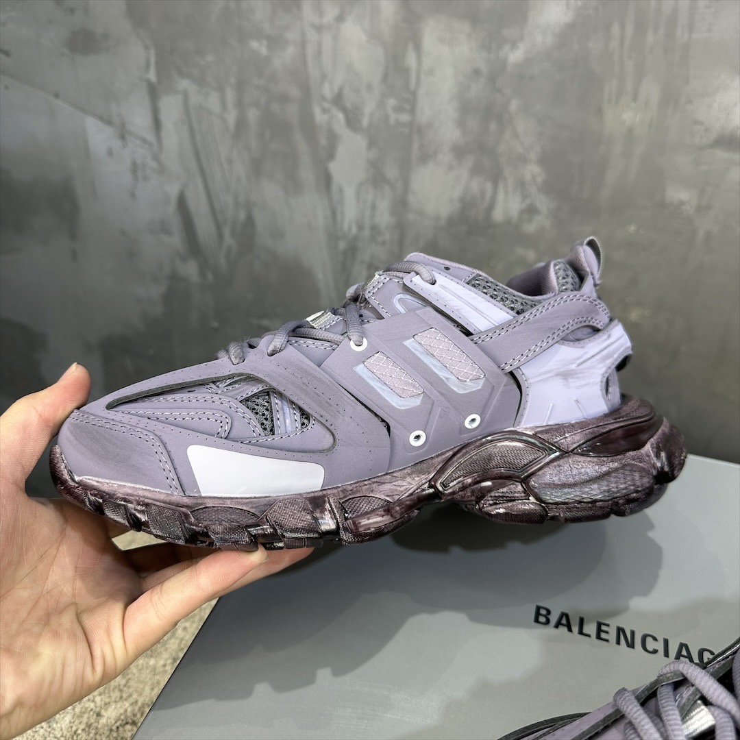 BalenciagaSHOES