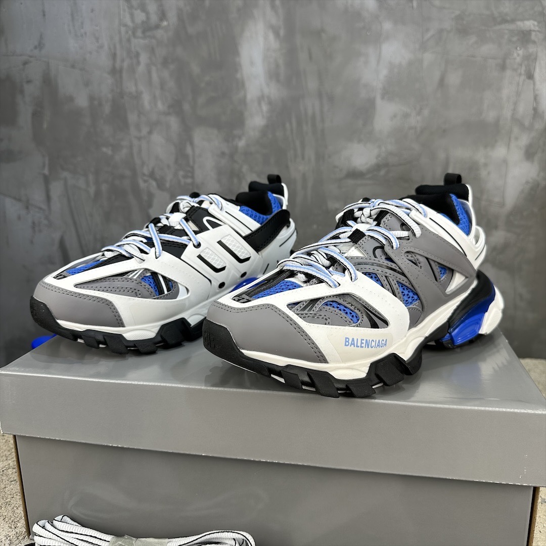 BalenciagaSHOES