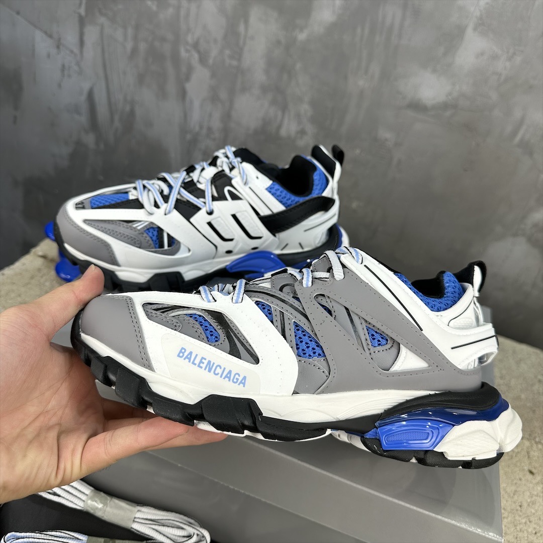 BalenciagaSHOES