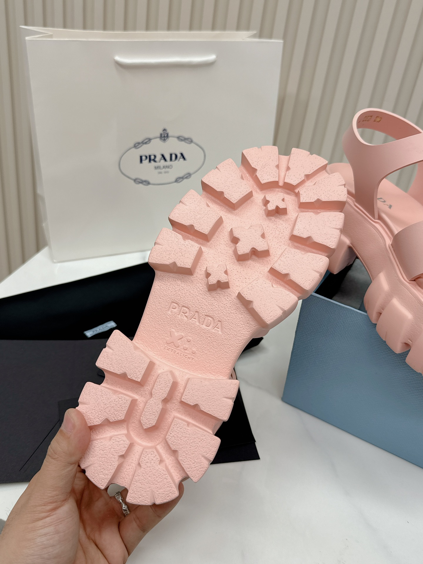 Womens shoes collection