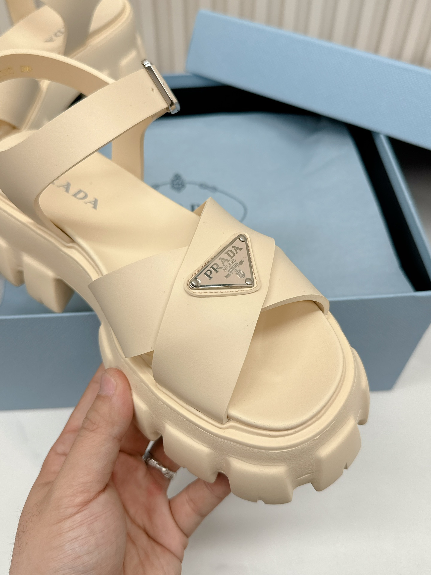 Womens shoes collection