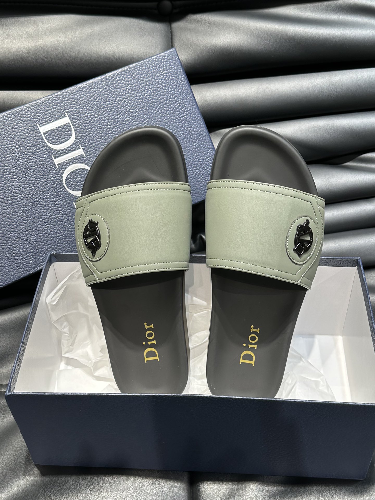 DiorSHOES