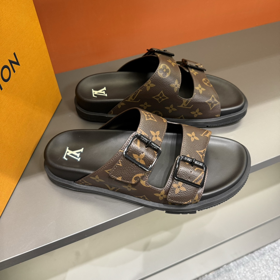 DiorSHOES