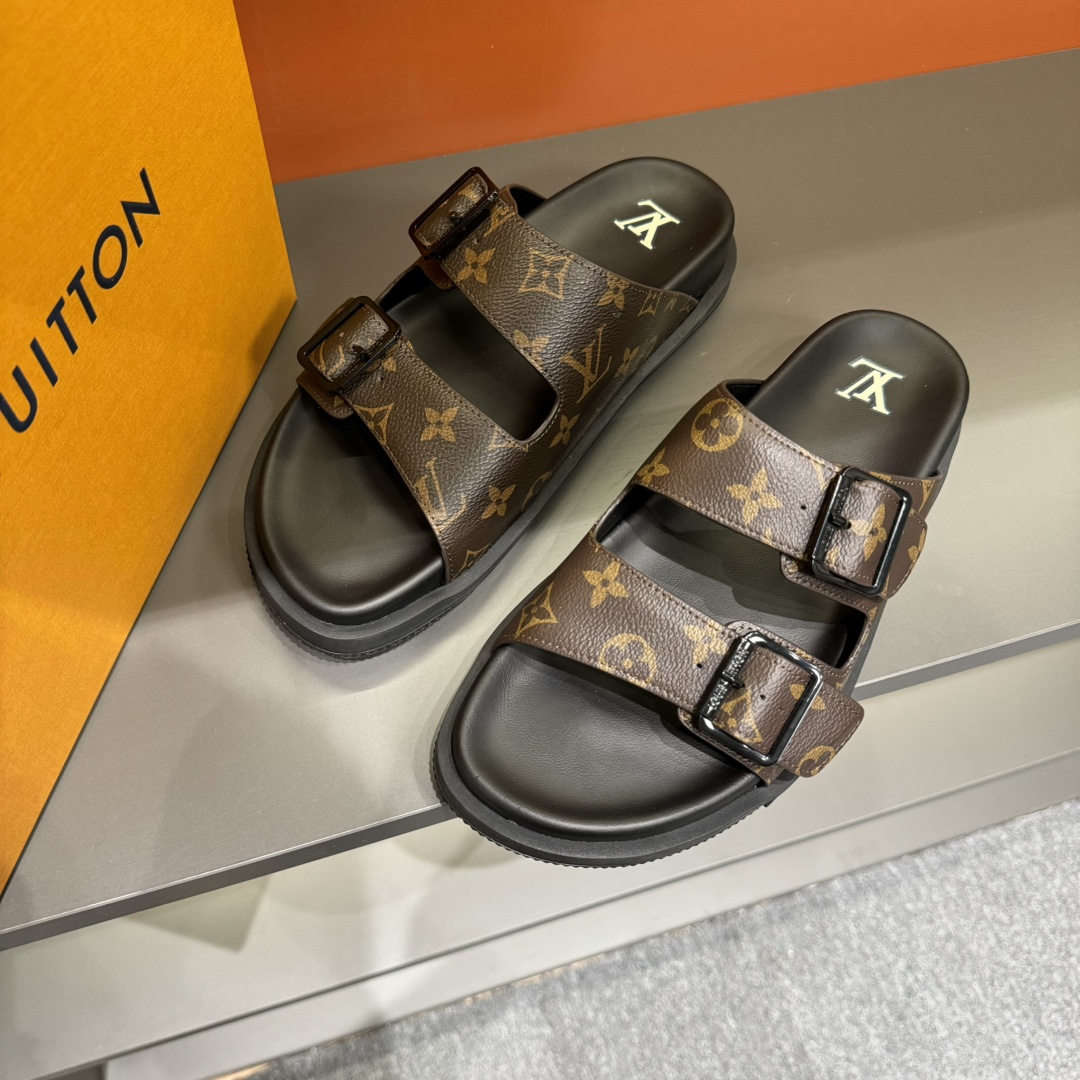 DiorSHOES