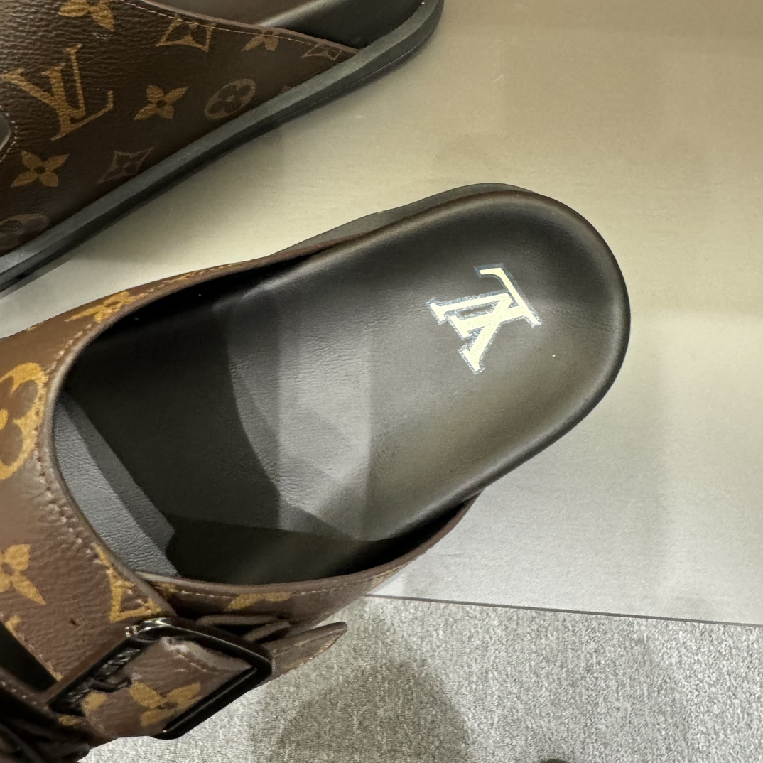 DiorSHOES