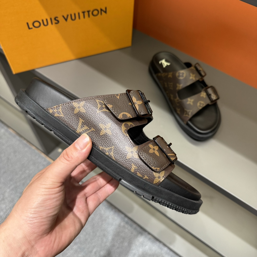 DiorSHOES