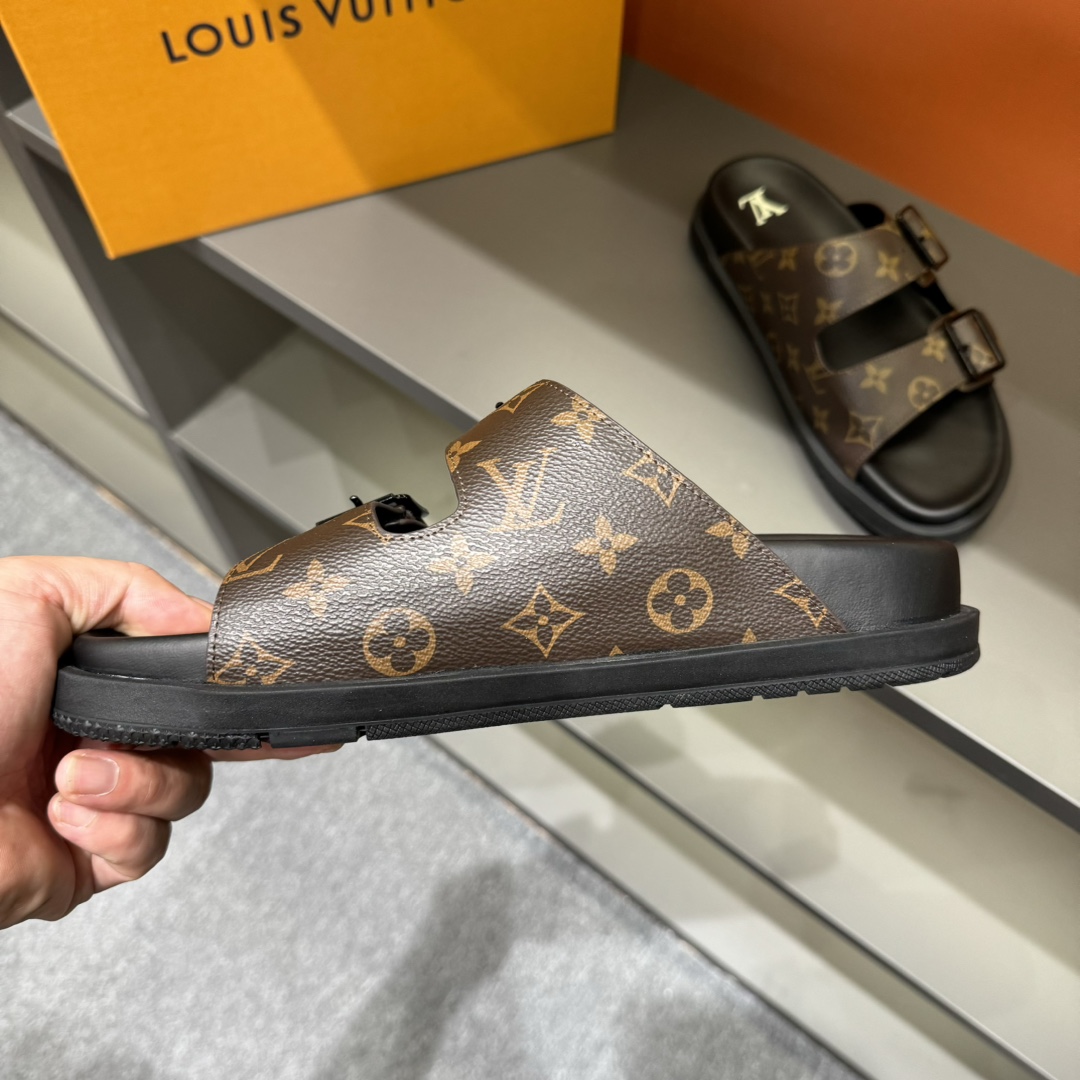 DiorSHOES