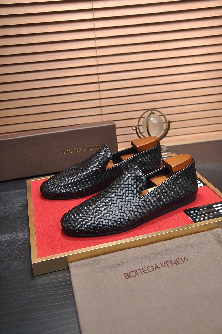 BVSHOES