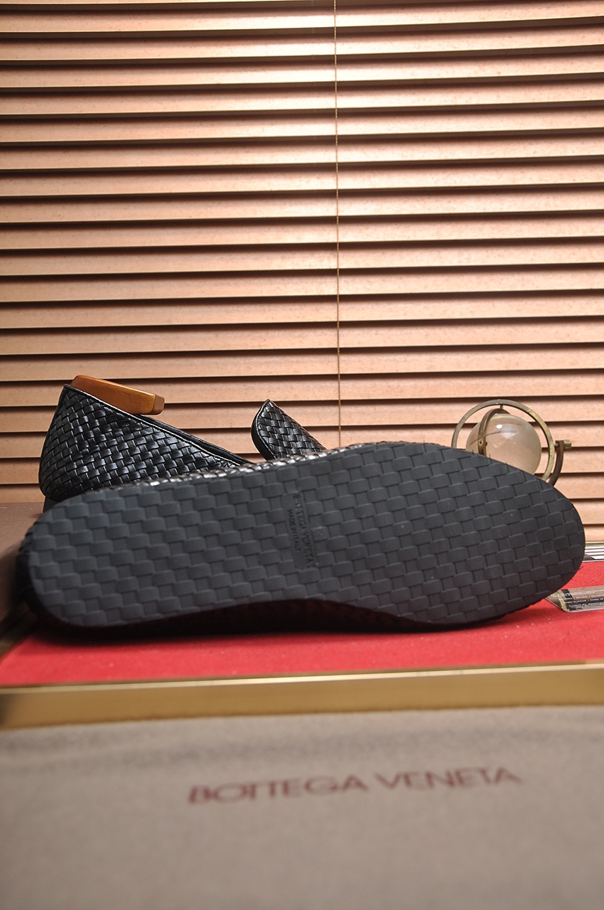 BVSHOES