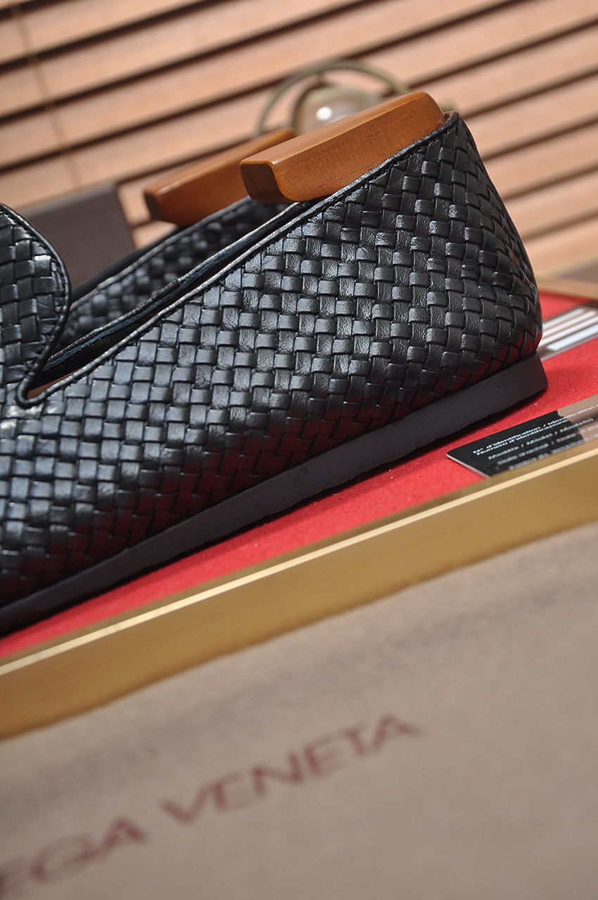 BVSHOES