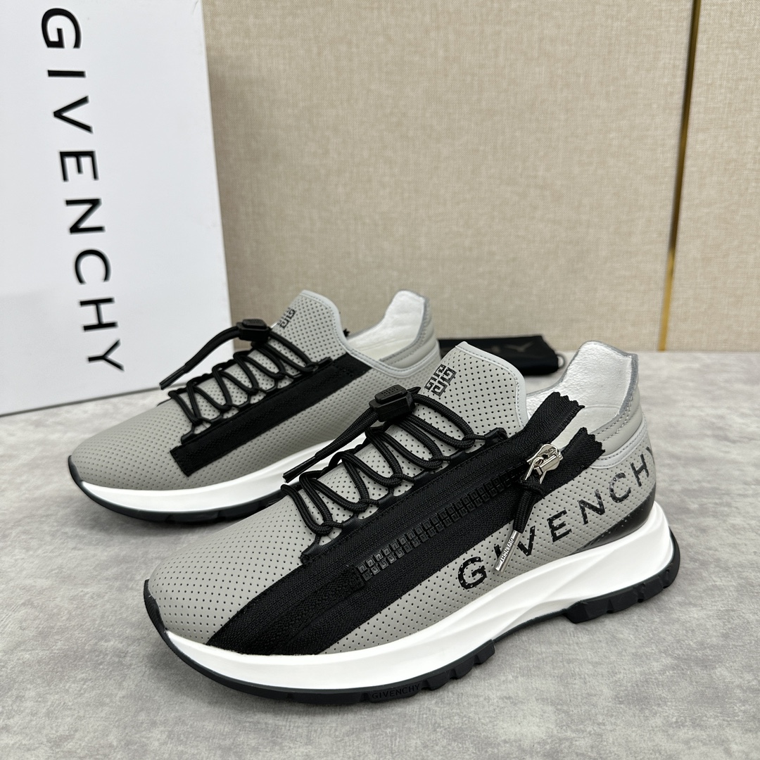 GivenchySHOES