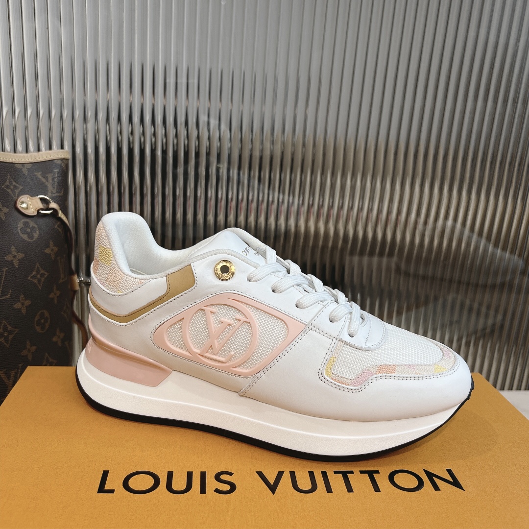 Womens shoes collection