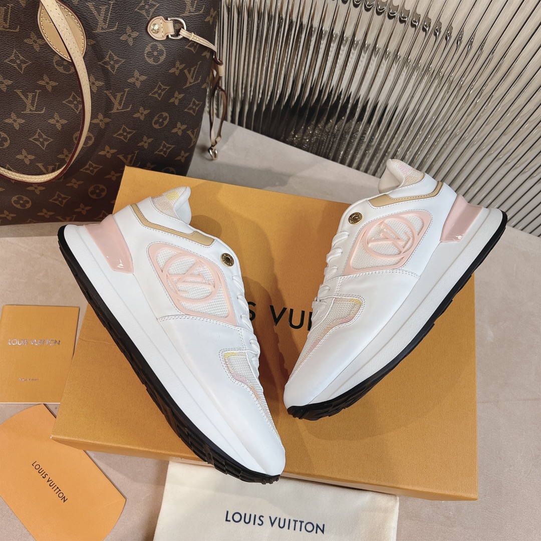 Womens shoes collection