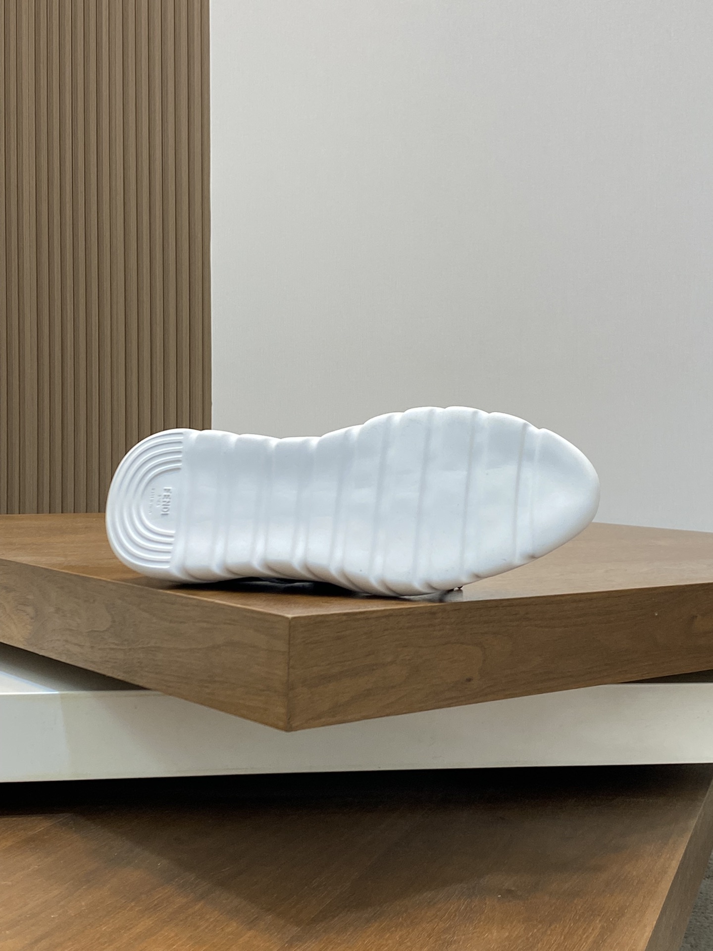 FendiSHOES