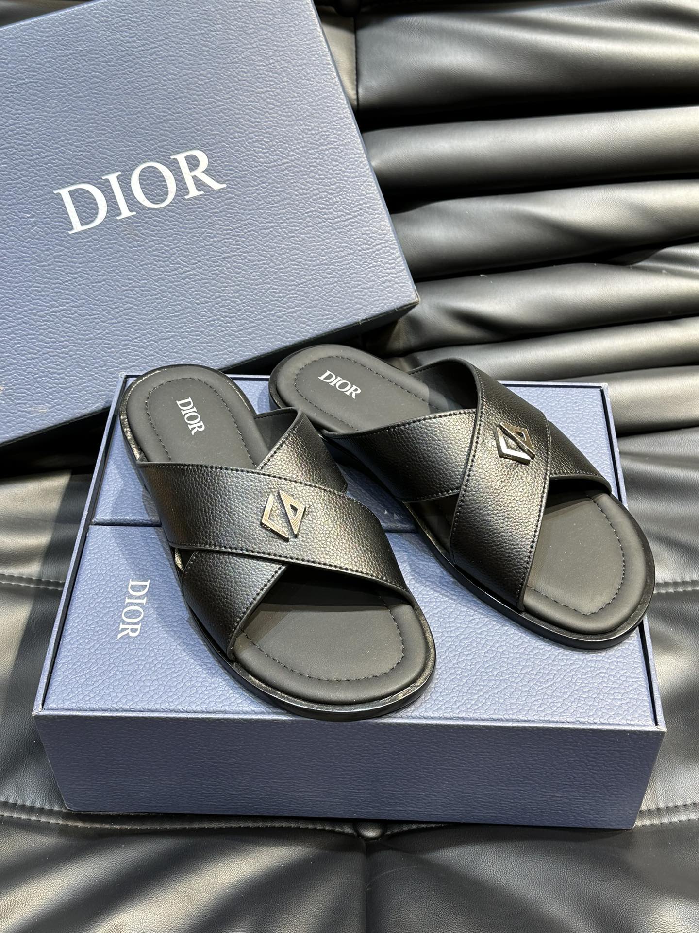 DiorSHOES